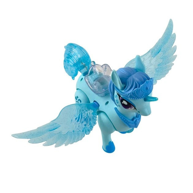 Интерактивная игрушка 