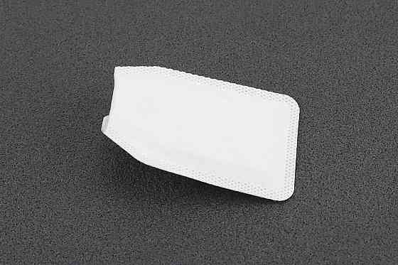 Фільтр бензонасосу (сітка) Yamaha YW50F Zuma; XC125E Vity; YZF R125; XP530E-A; T-MAX 530 Київ