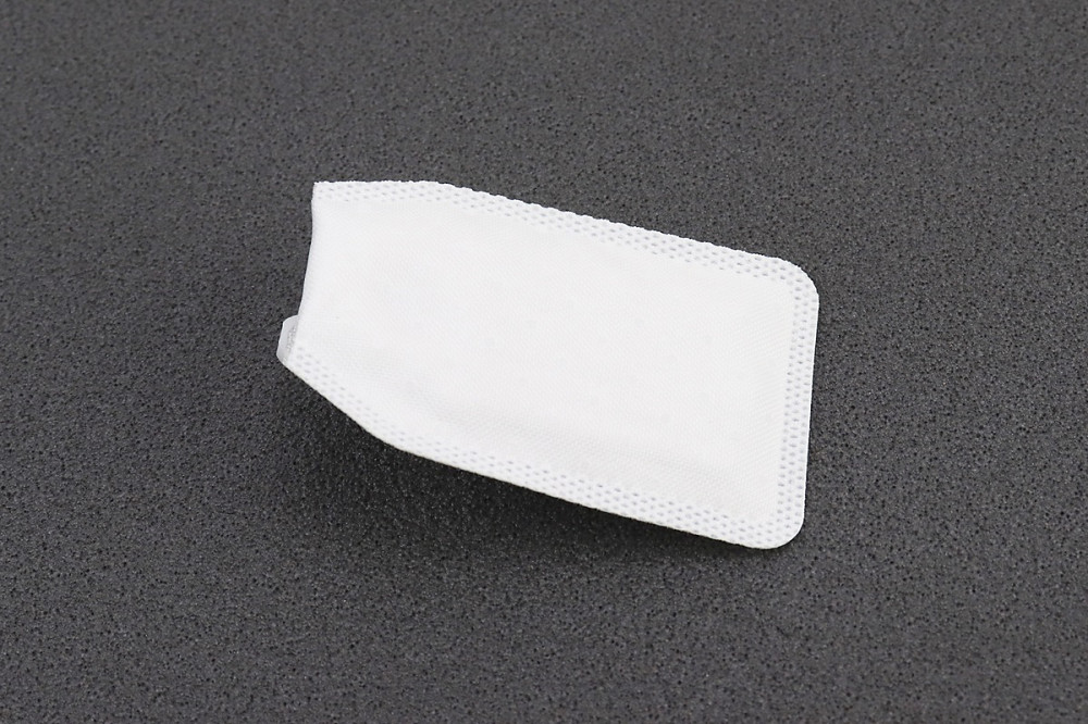 Фільтр бензонасосу (сітка) Yamaha YW50F Zuma; XC125E Vity; YZF R125; XP530E-A; T-MAX 530 Київ - фото 2