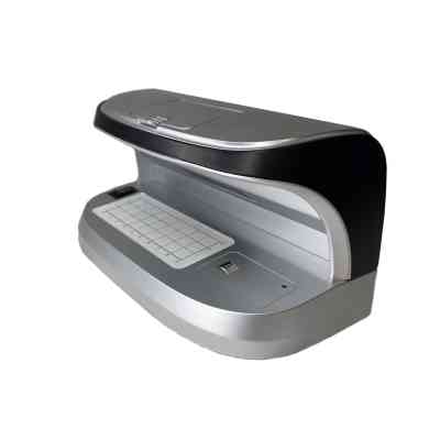 Детектор валют Geos AL-11 Вінниця