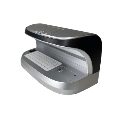 Детектор валют Geos AL-11 Вінниця - фото 3