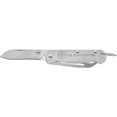 Нож Boker Plus Seenotretter 01 (01BO547) Винница