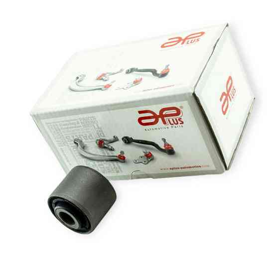 Сайлентблок заднего Форд Фокус II-III 249027 рычага Мукачево