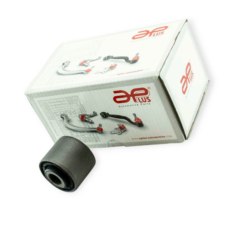 Сайлентблок заднего Форд Фокус II-III 249027 рычага Мукачево - изображение 1