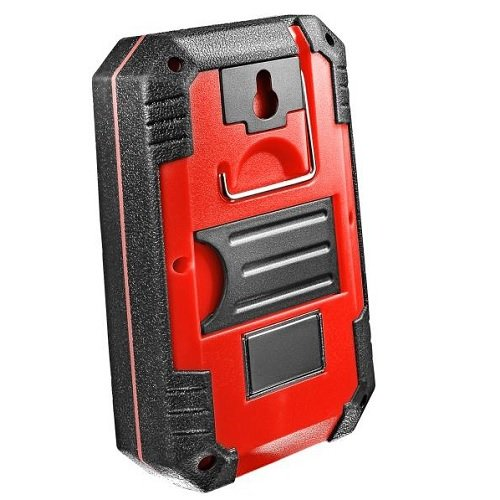Качественный фонарь прожекторного типа Stark L-1-02 Li LED 500 lm с функцией PowerBank (243000102) Киев - изображение 2