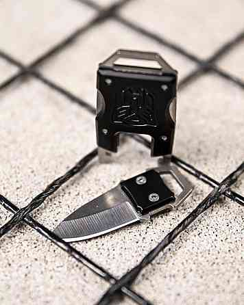 Ніж-трансформер Optimus РП7366 Одеса