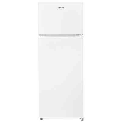 Холодильник Ardesto DTF-M212W143 Винница