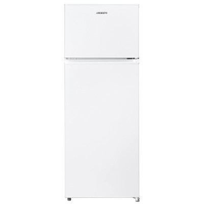 Холодильник Ardesto DTF-M212W143 Винница - изображение 2