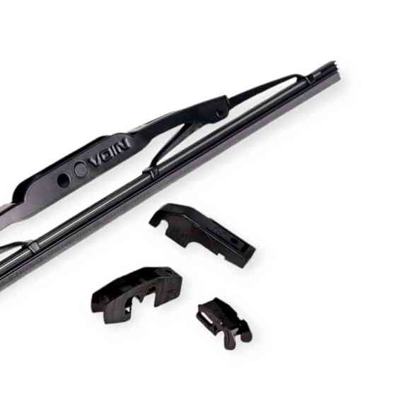 Щетка classic 500мм - 20