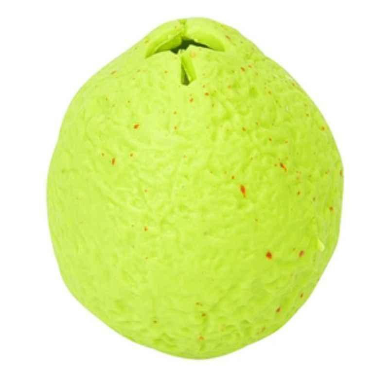 Детская игрушка-антистресс 