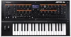 Піаніно (синтезатор) Roland Jupiter-Xm Київ