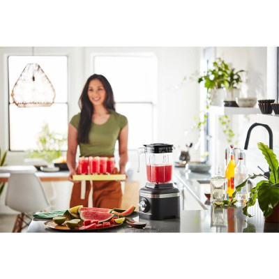 Блендер KitchenAid 5KSB1330EER Винница - изображение 8