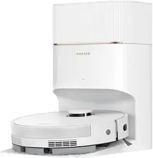 Пылесос Dreame D20 Pro Plus Biały Киев