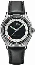 Часы Delbana 41601.748.6.034 Recordmaster Mechanical Киев