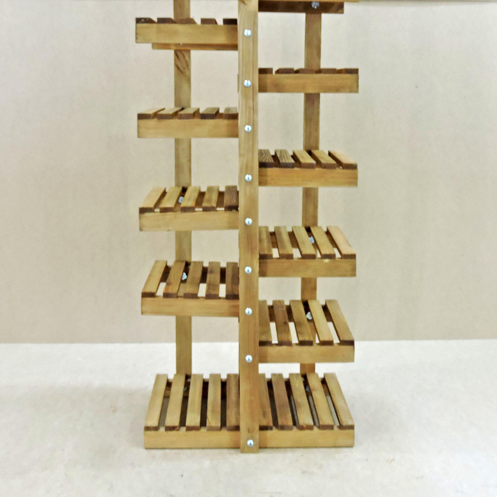 Полка для обуви 