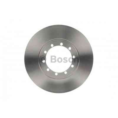 Гальмівний диск Bosch 0 986 479 R92 Вінниця