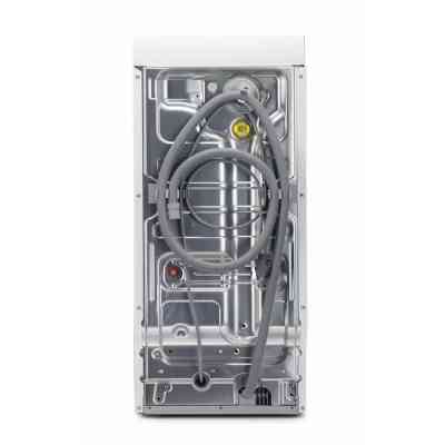 Стиральная машина Electrolux EW6T406U Винница