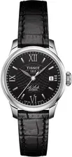 Часы Tissot T41112357 Киев