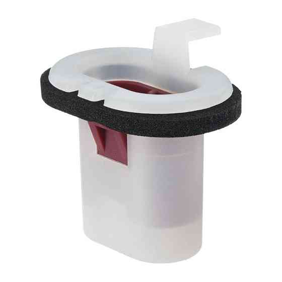 Кріплення сидінь 883042-DX0A 14514 Київ