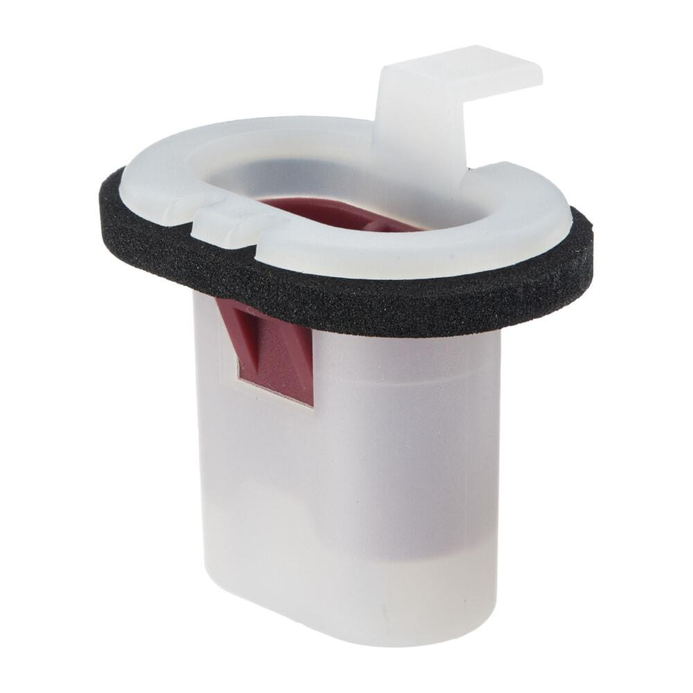 Кріплення сидінь 883042-DX0A 14514 Київ - фото 1