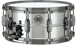 Ударна установка  Tama CB1465 Signature Ch. Benante Snare Drum Київ