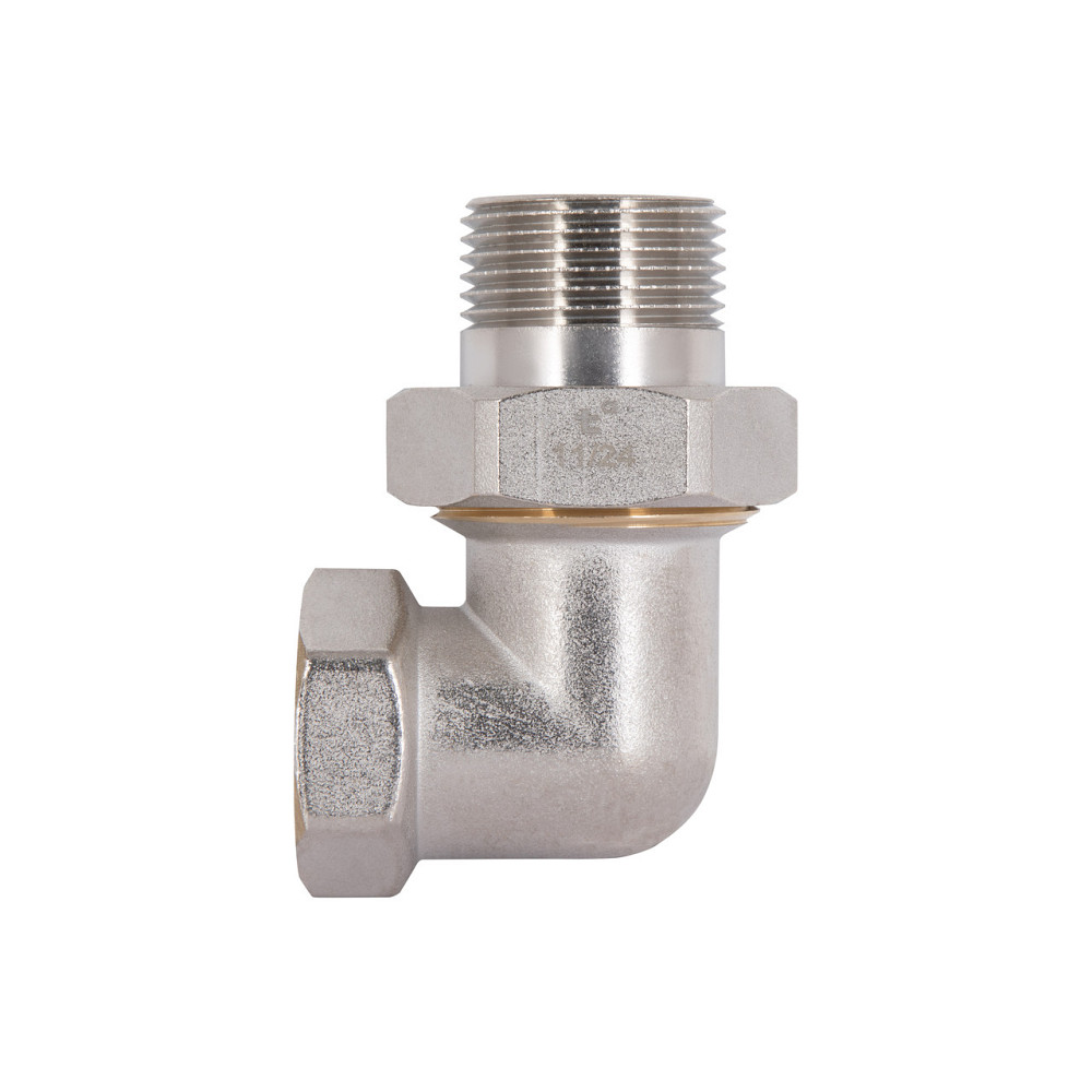 Сгон-американка Thermo Alliance Standart 1
