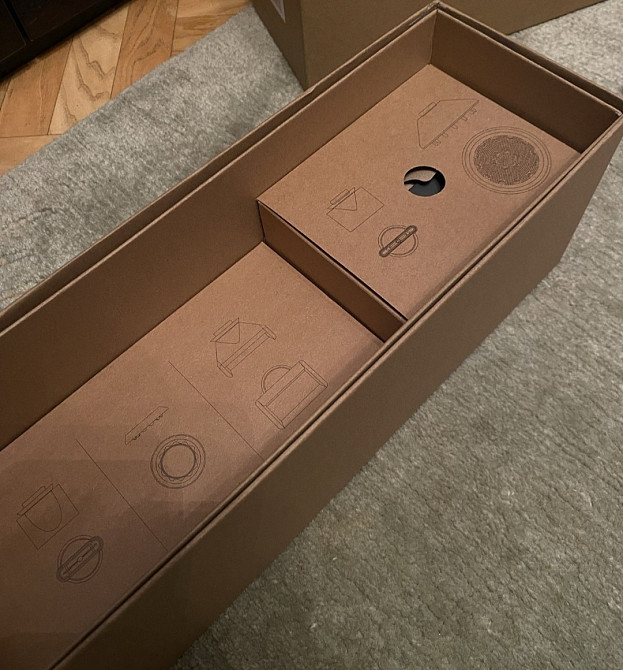 Фен Dyson Supersonic. Киев - изображение 6