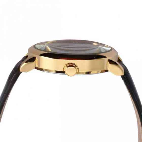 Чоловічий класичний годинник Forsining Rich Вінниця