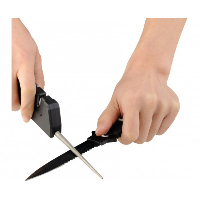 Точило Risam RO013 Винница - изображение 4