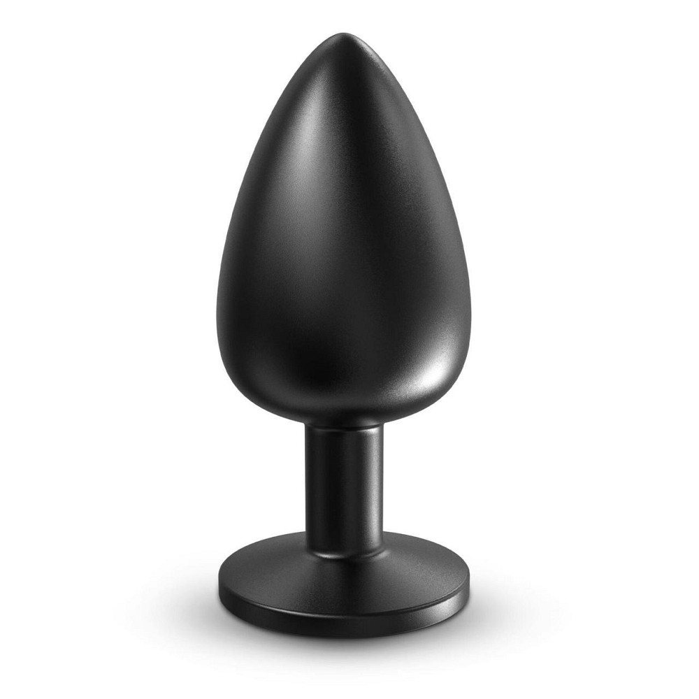 Анальная пробка Dorcel ONIX PLUG L Sex Aura Киев - изображение 1