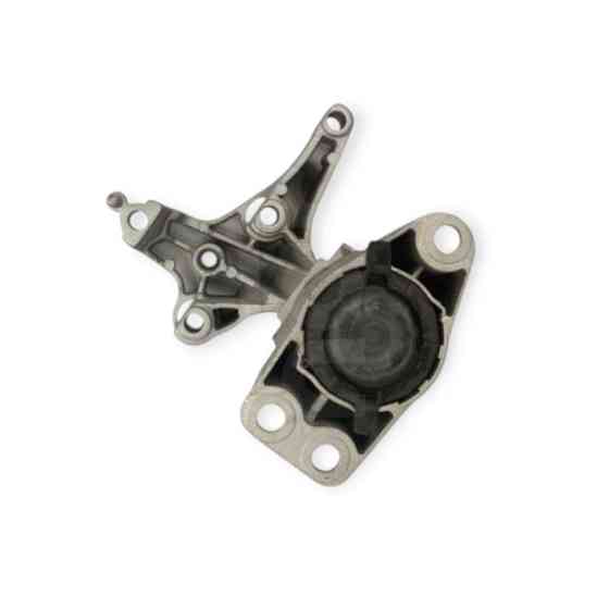 Подушка двигуна автомобіль Рено Duster, Logan 05- права R Мукачево