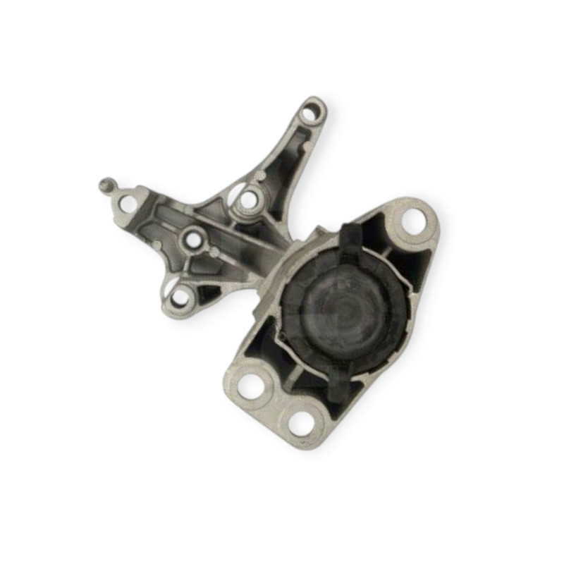 Подушка двигуна автомобіль Рено Duster, Logan 05- права R Мукачево - фото 4