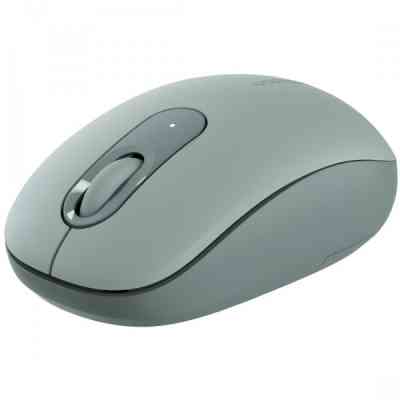 Мишка Ugreen MU105 Wireless Green (90672) Вінниця