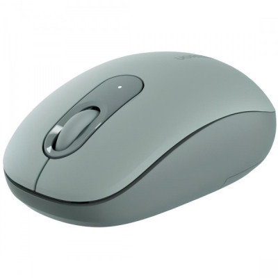 Мышка Ugreen MU105 Wireless Green (90672) Винница - изображение 6