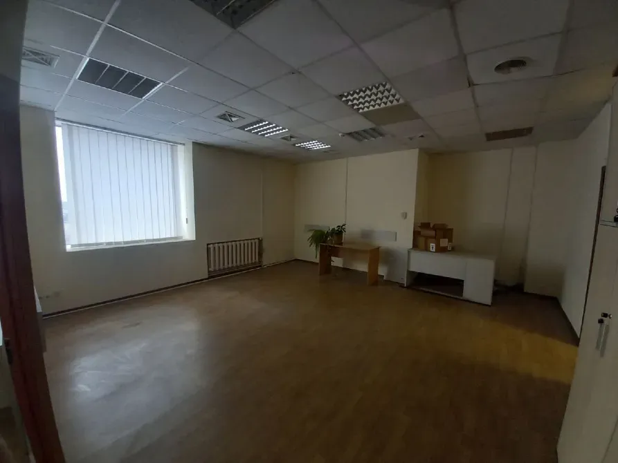 Самий центр міста (вул Глінки), 3 поверх Зручне планування, просторі кімнати (див. план), свій туале Дніпро - фото 13