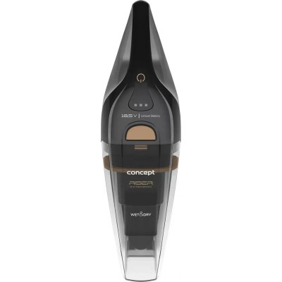 Пылесос Concept VP4353 Винница - изображение 11