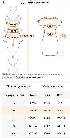 Жіноча блискуча сукня золотистий Київ