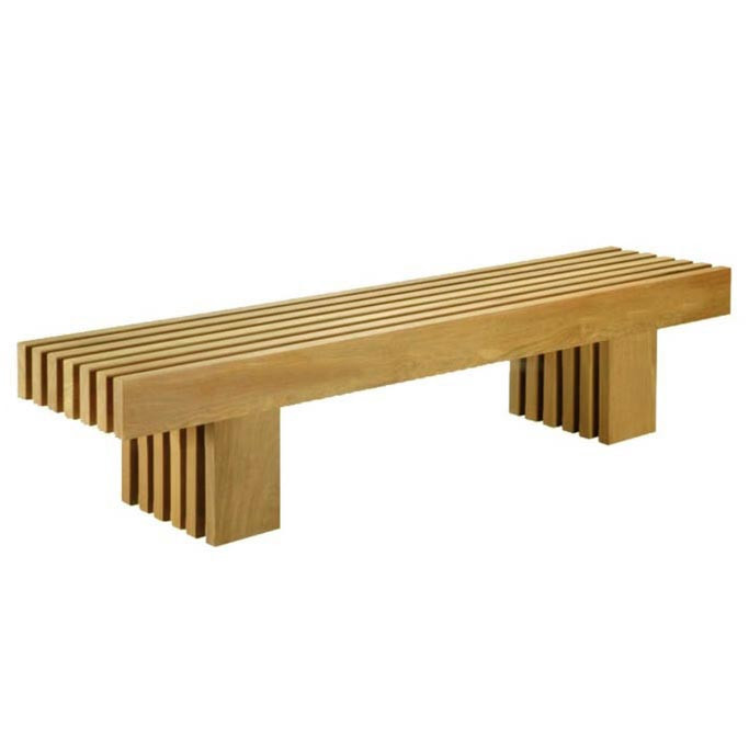 Лавка для ванной 