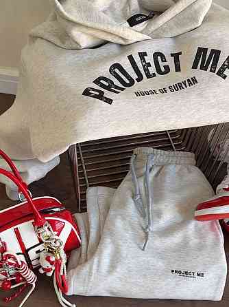 Женский стильный костюм двойка Турецкая тринитка пенье + кашкорсе. Одесса