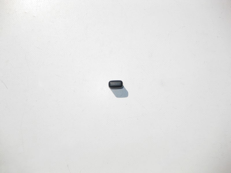 Mercedes-Benz  A1407600341 9051 Ковпачок чорний запобіжної штанги замка двері S-Class W220 W221 W140 Одеса - фото 2