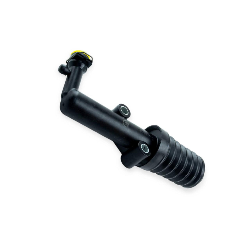 Циліндр робочий 21214 пластик (РЦС) зчеплення Мукачево - фото 1