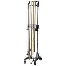 Ударная установка  Adams Chimes Philharmonic Gen II 0,5 Oktawy Satin Киев