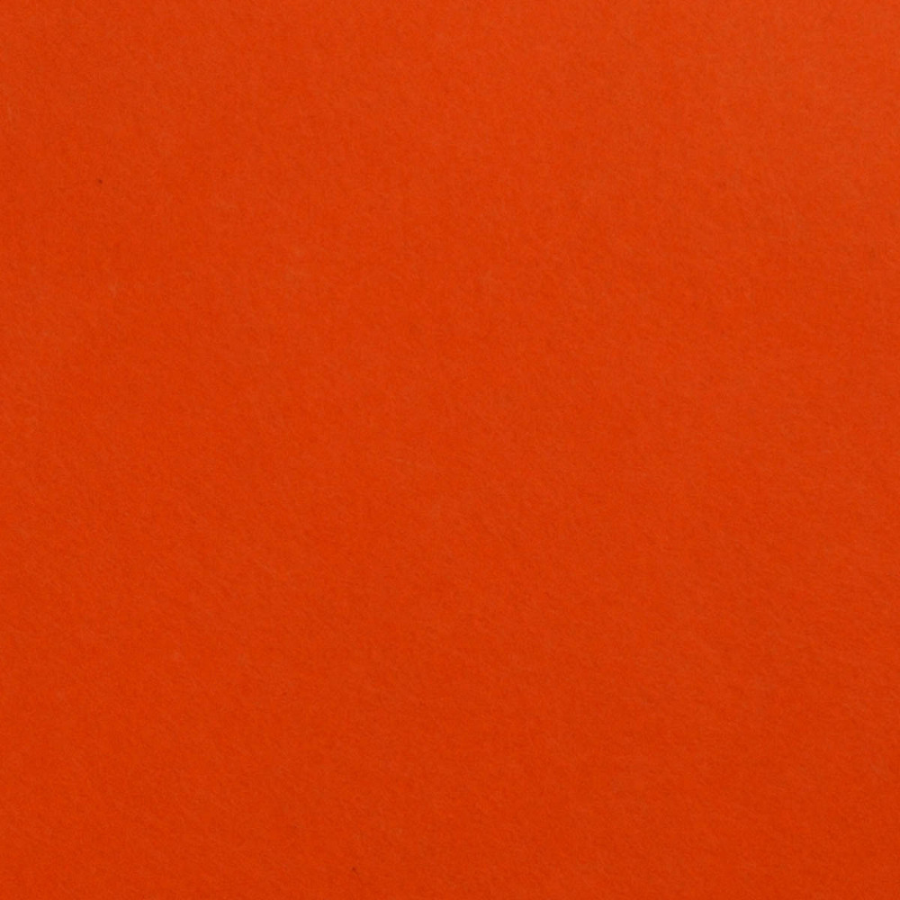 Набір фетр жорсткий 