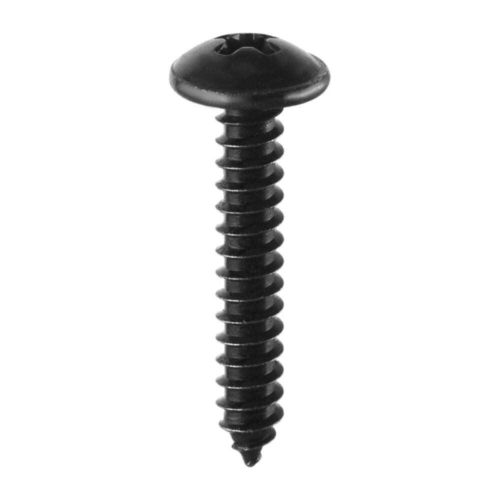 Саморез шуруп универсальный Київ - фото 1