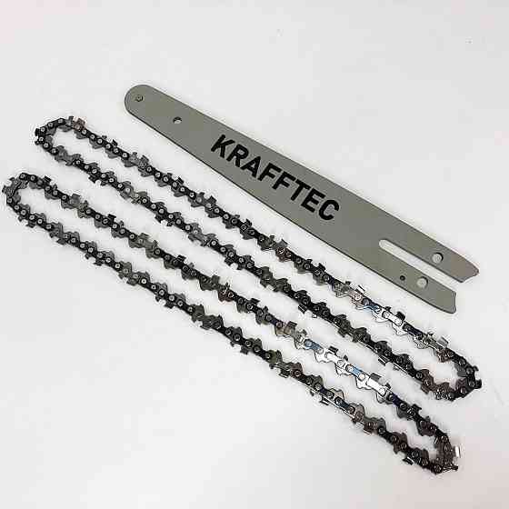 Зубчастий ланцюг бензопили 45, Ланцюг для електропил, Ланцюги для шин Шина та кущорізу LP-57 Івано-Франківськ