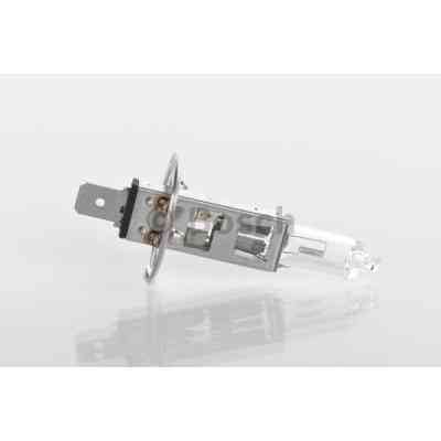 Автолампа Bosch галогенова 55W (1 987 302 011) Вінниця