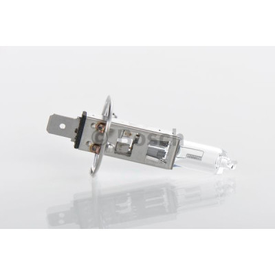 Автолампа Bosch галогенова 55W (1 987 302 011) Винница - изображение 3