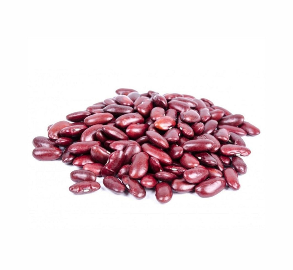 Фасоль красная 1 кг Киев - изображение 1