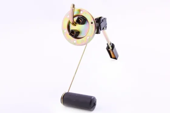 Датчик рівня палива 2104 Точмаш Вінниця