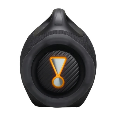 Акустична система JBL Boombox 4 Black (JBLBOOMBOX4BLKEP) Вінниця - фото 6